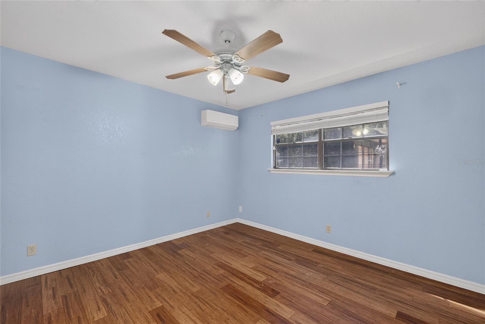 Bedroom 2 - 5200 SW 31ST ST, OCALA