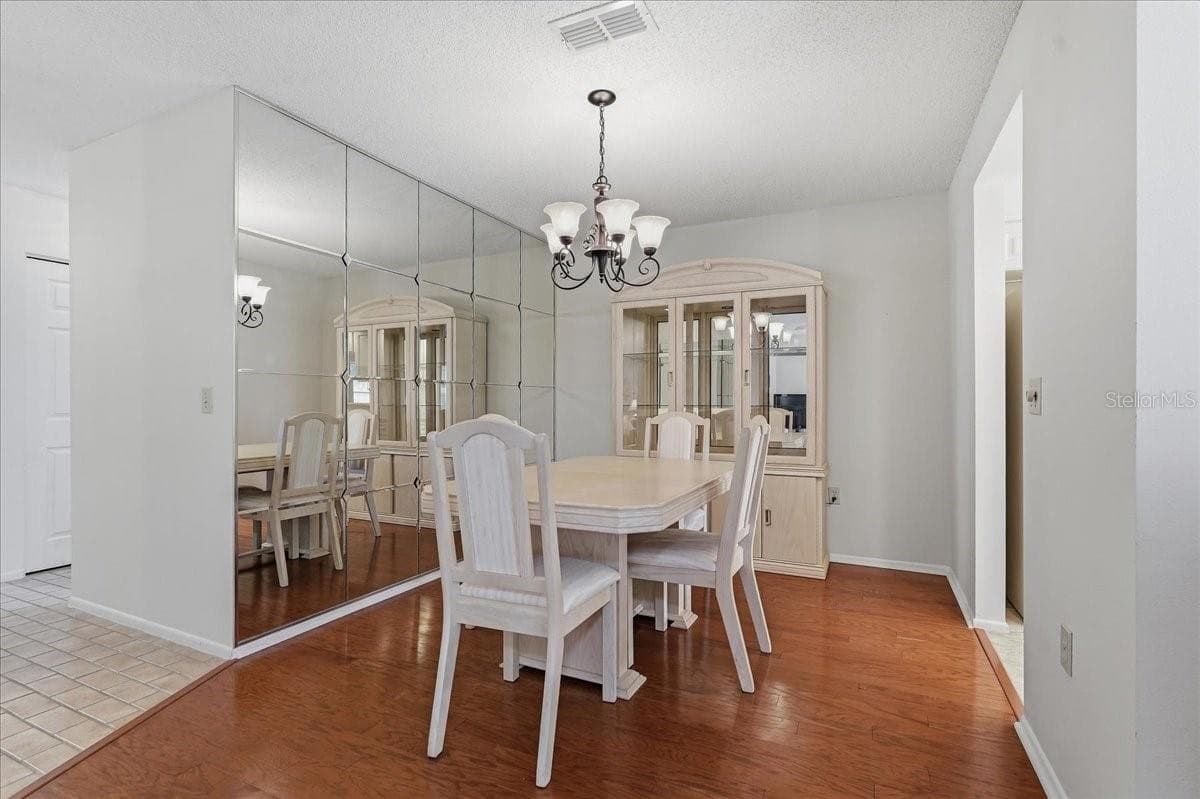 Condominium at 11508 ORLEANS LN #11508, PORT RICHEY, photo 9 of 48