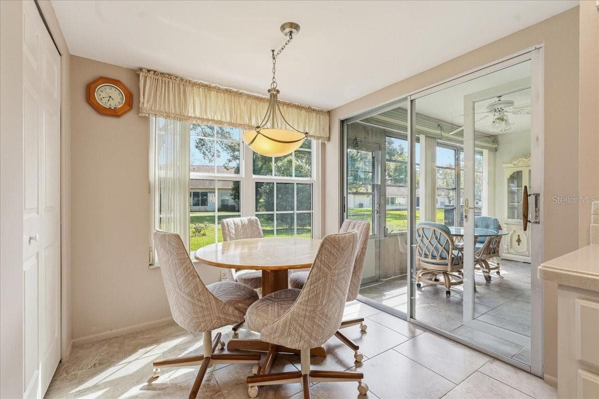 Condominium at 11508 ORLEANS LN #11508, PORT RICHEY, photo 17 of 48