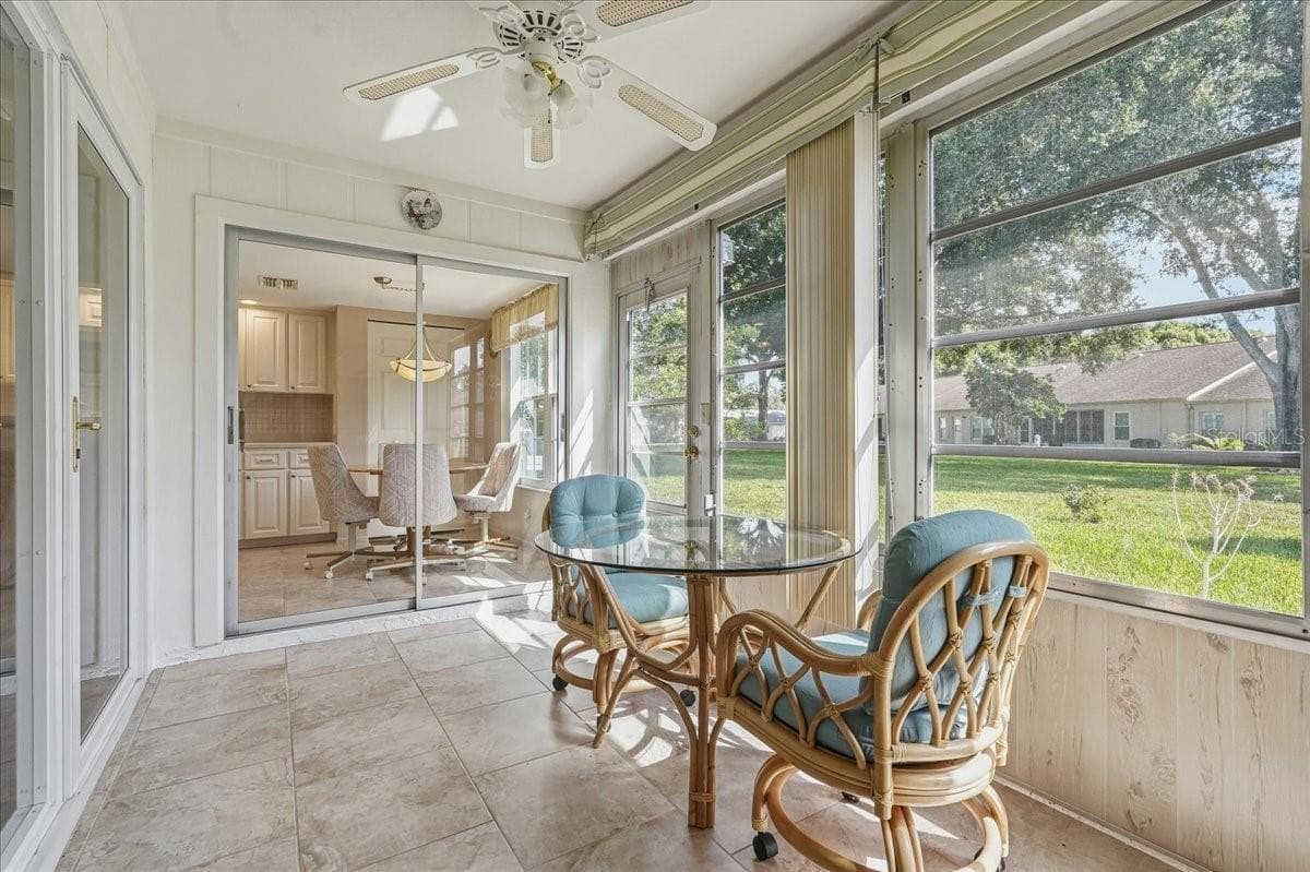 Condominium at 11508 ORLEANS LN #11508, PORT RICHEY, photo 18 of 48