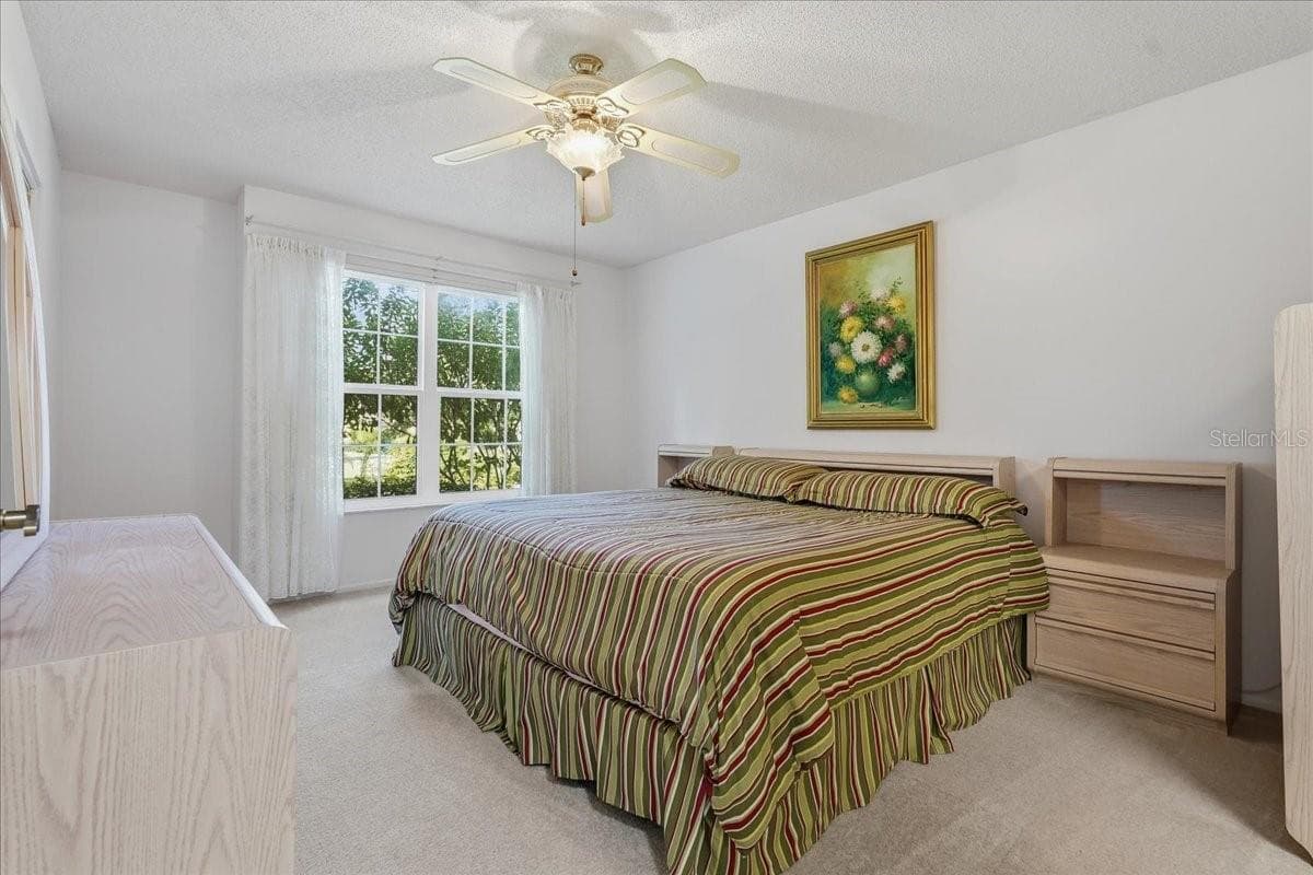 Condominium at 11508 ORLEANS LN #11508, PORT RICHEY, photo 22 of 48