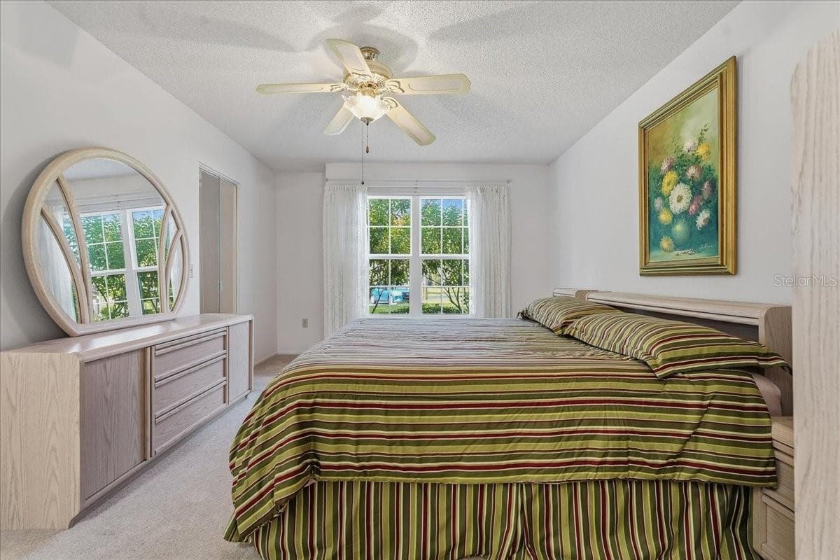 Condominium at 11508 ORLEANS LN #11508, PORT RICHEY, photo 23 of 48