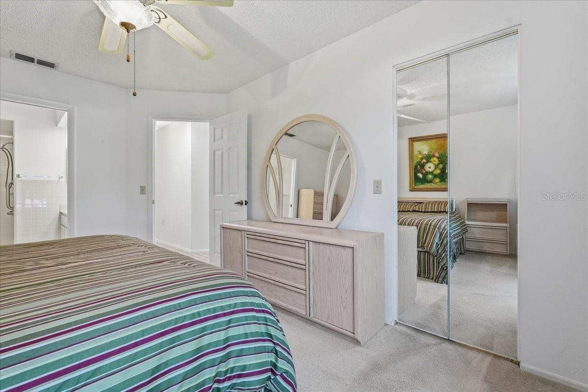 Condominium at 11508 ORLEANS LN #11508, PORT RICHEY, photo 24 of 48