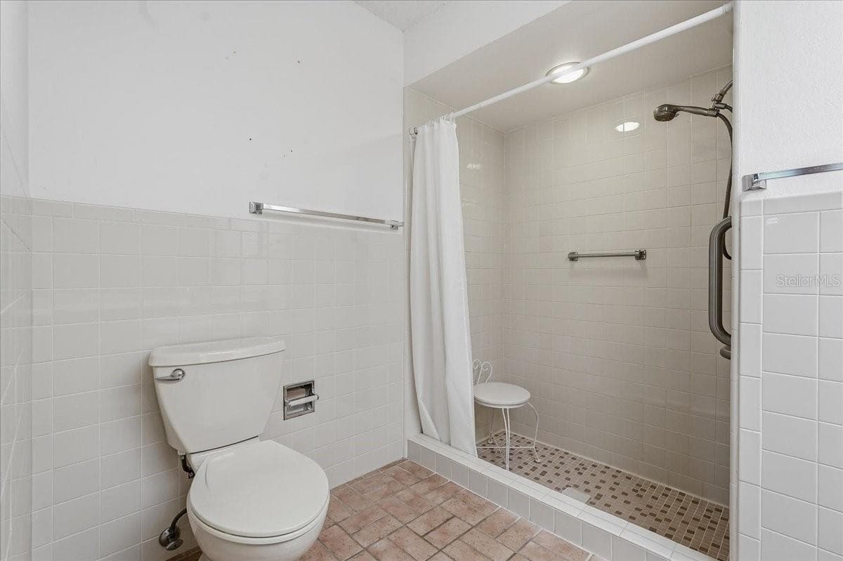 Condominium at 11508 ORLEANS LN #11508, PORT RICHEY, photo 27 of 48