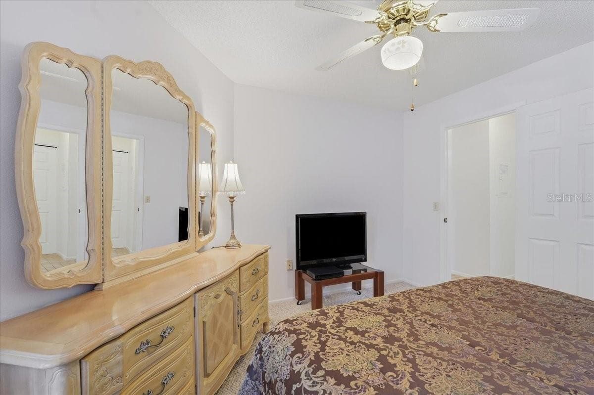 Condominium at 11508 ORLEANS LN #11508, PORT RICHEY, photo 30 of 48