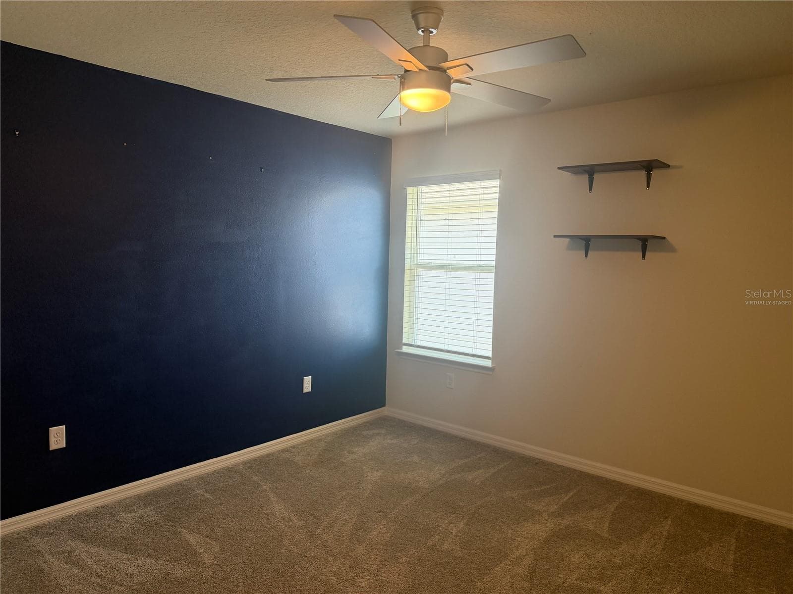 Virtually Staged - 3282 PONDSIDE WAY, SANFORD
