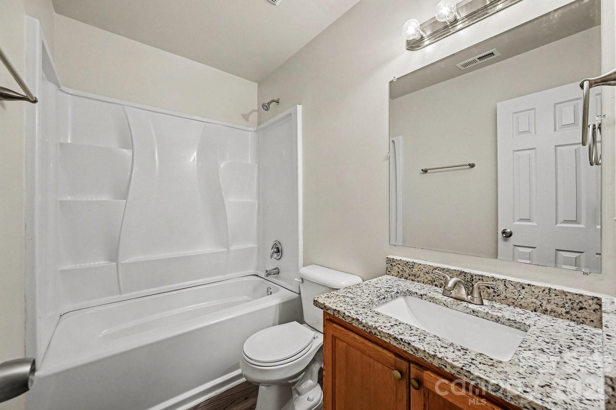 Single Family Residence at 4731 Canipe Drive, Charlotte, photo 24 of 26