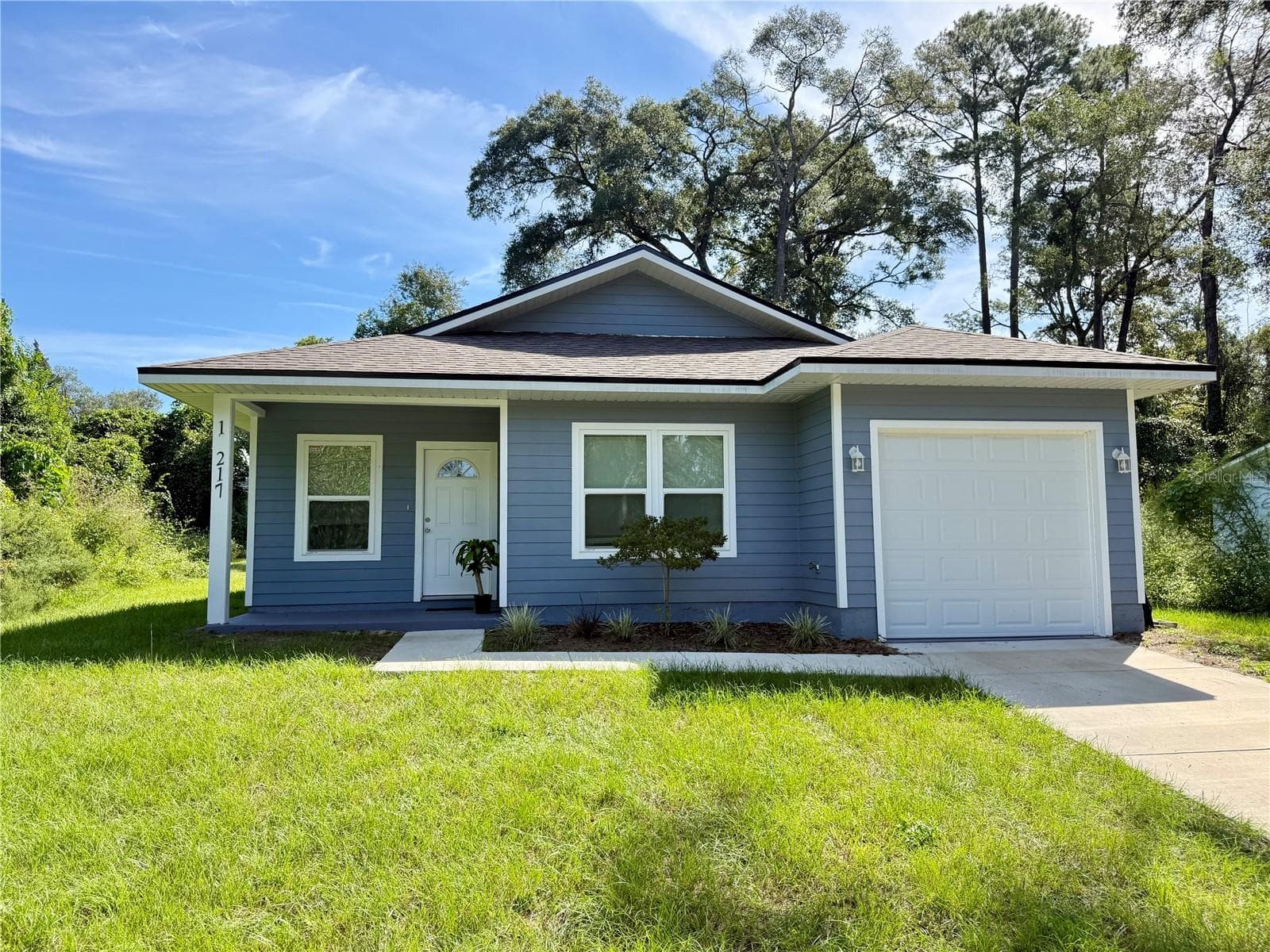 15217 NW 134TH TER