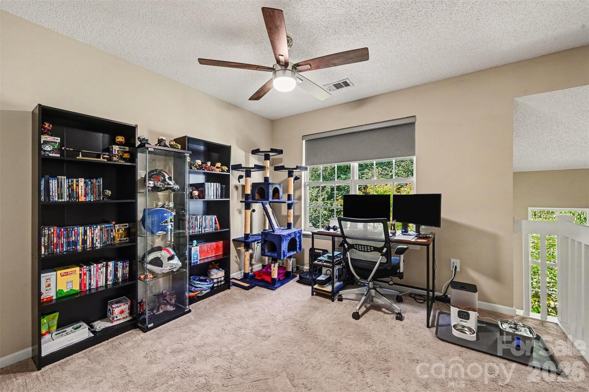 Townhouse at 9618 Elizabeth Townes Lane, Charlotte, photo 12 of 20