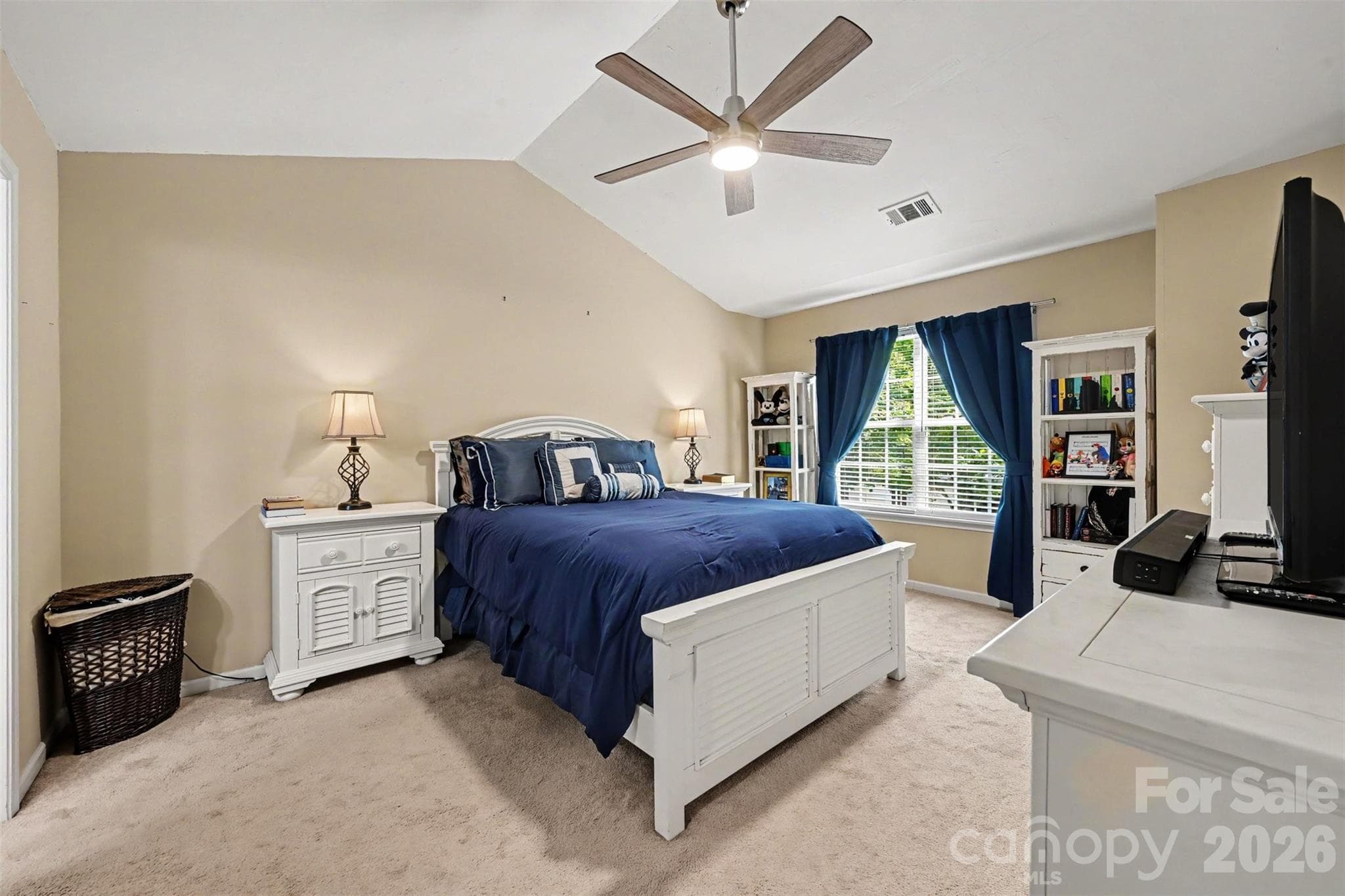Townhouse at 9618 Elizabeth Townes Lane, Charlotte, photo 13 of 20