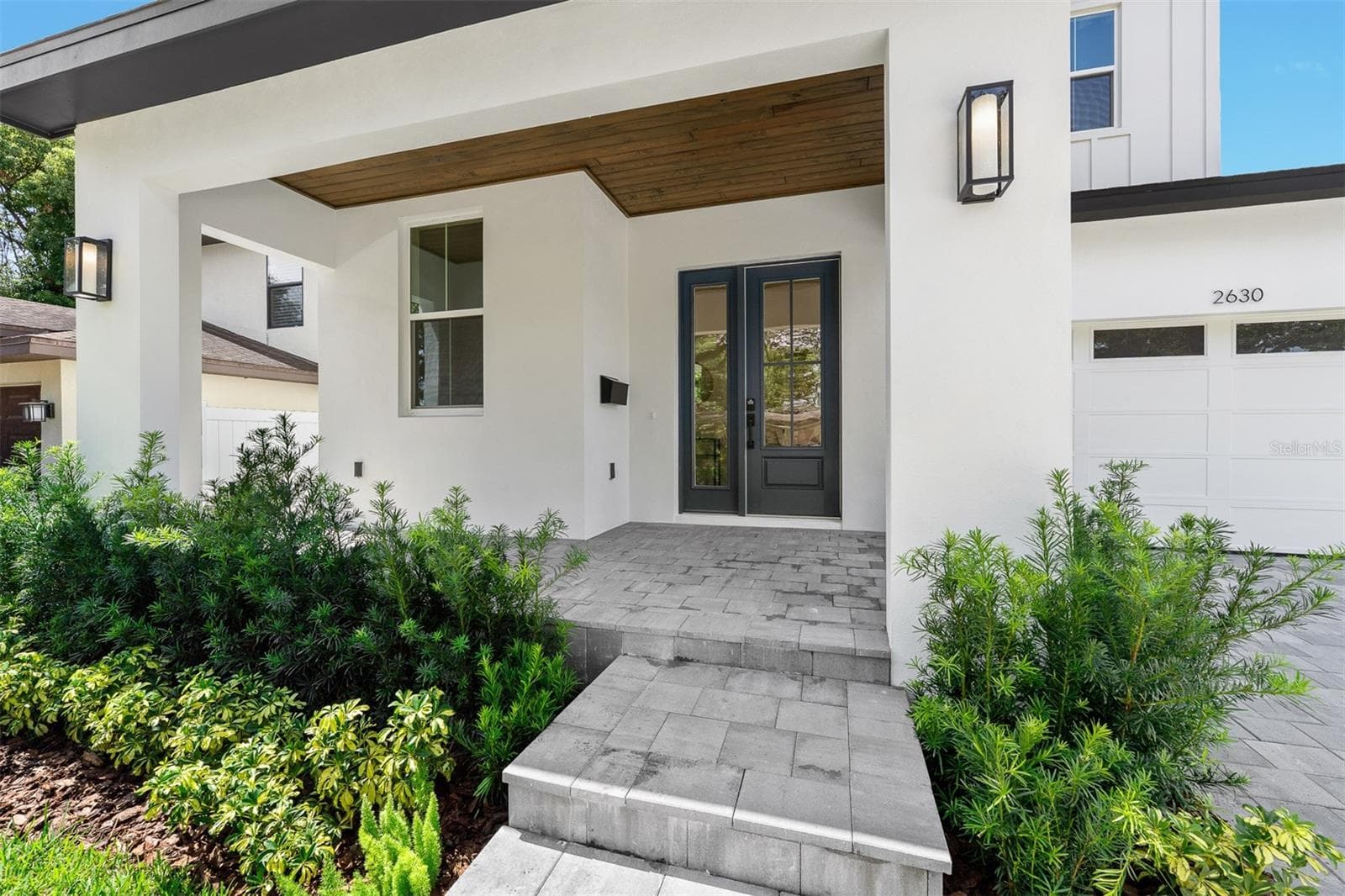 Single Family Residence at 2630 HARRISON AVE, ORLANDO, photo 6 of 65