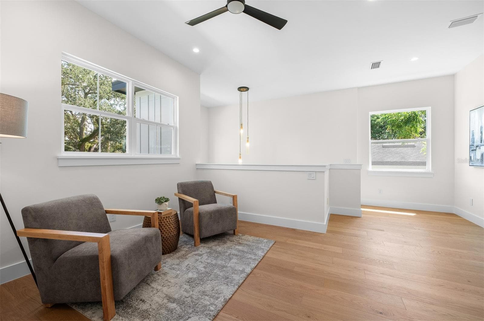 Single Family Residence at 2630 HARRISON AVE, ORLANDO, photo 43 of 65