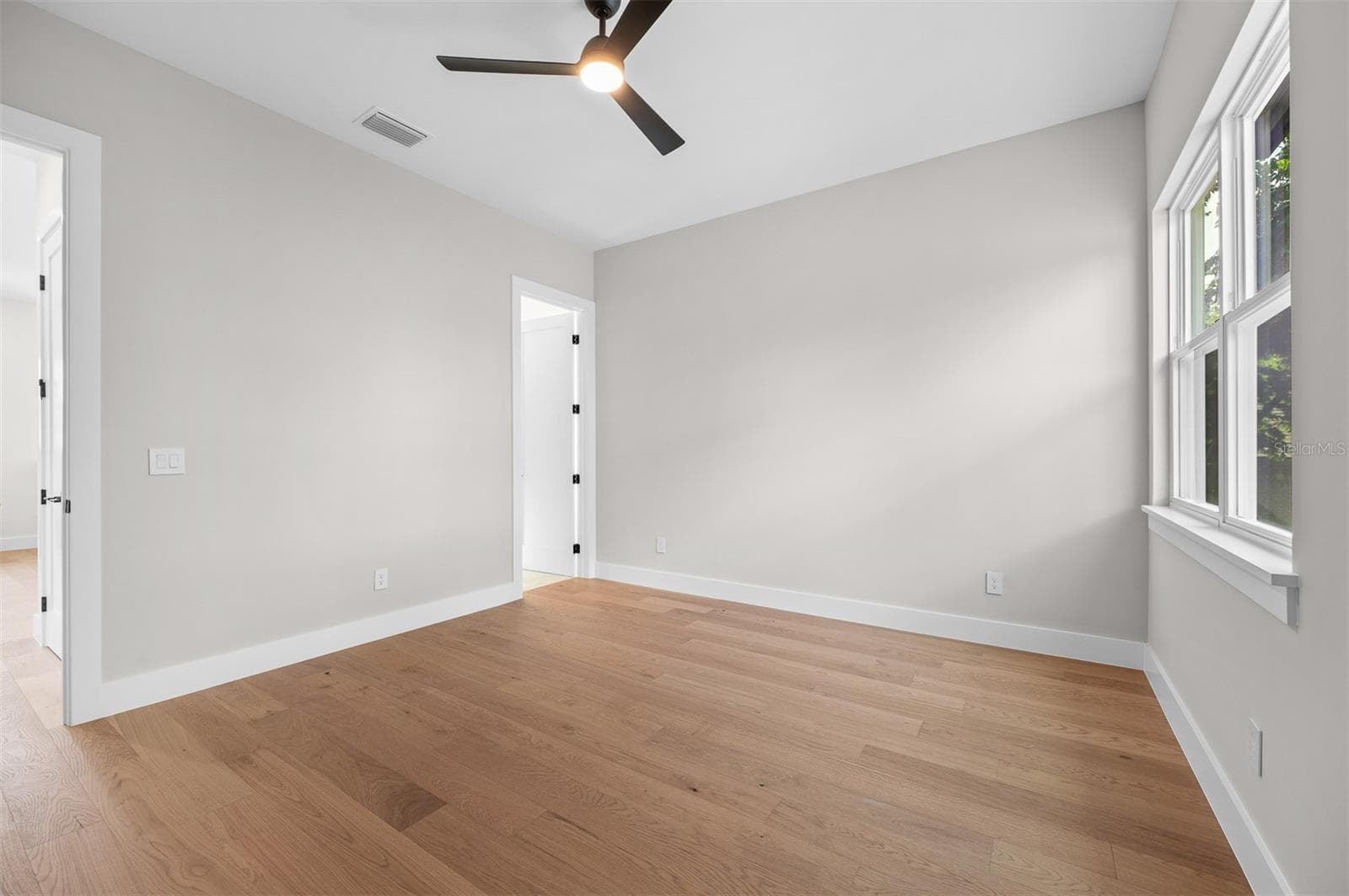 Single Family Residence at 2630 HARRISON AVE, ORLANDO, photo 46 of 65