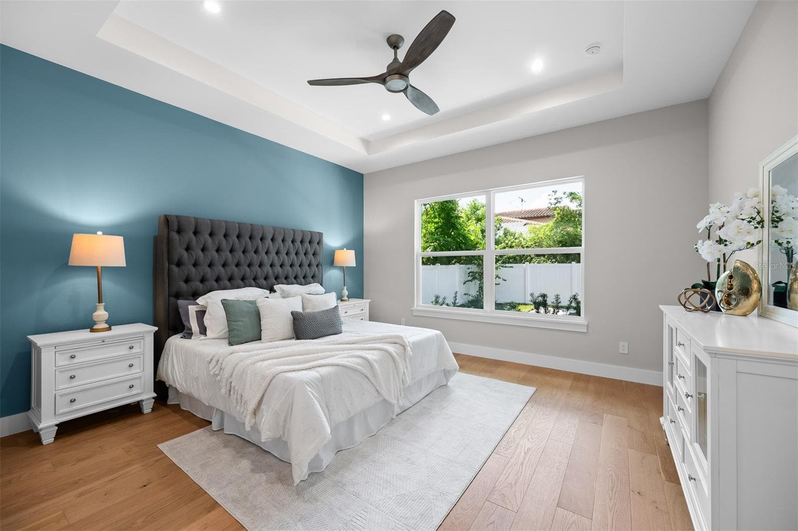 Single Family Residence at 2630 HARRISON AVE, ORLANDO, photo 50 of 65