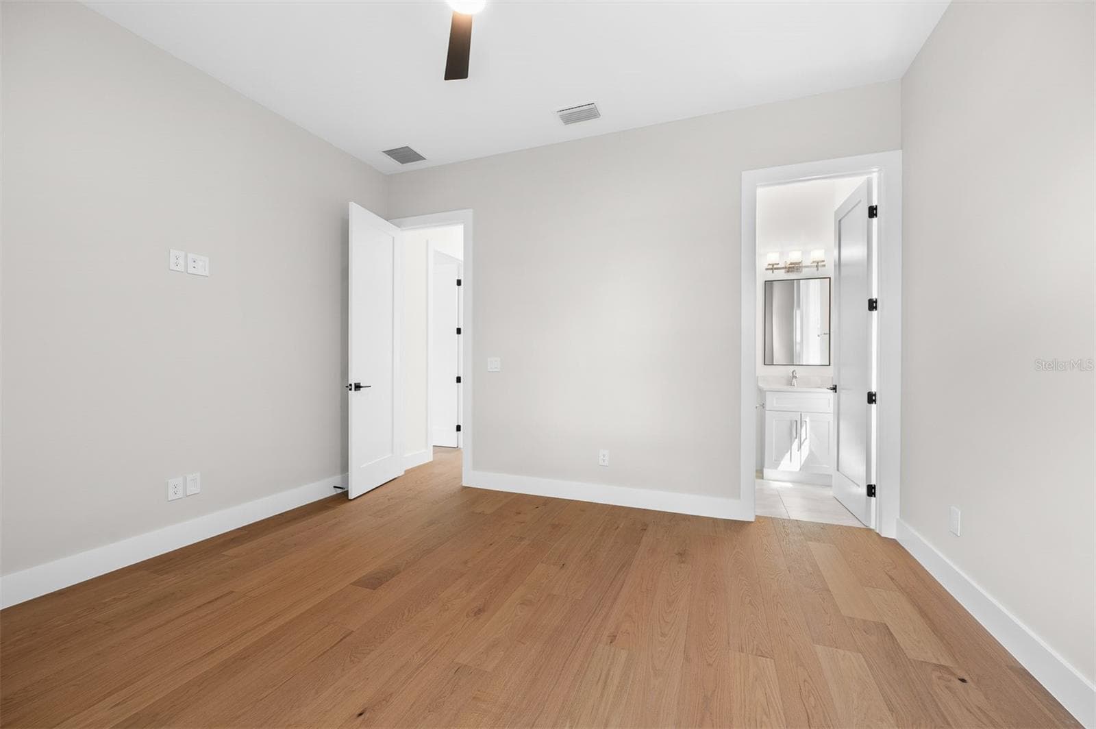 Single Family Residence at 2630 HARRISON AVE, ORLANDO, photo 58 of 65
