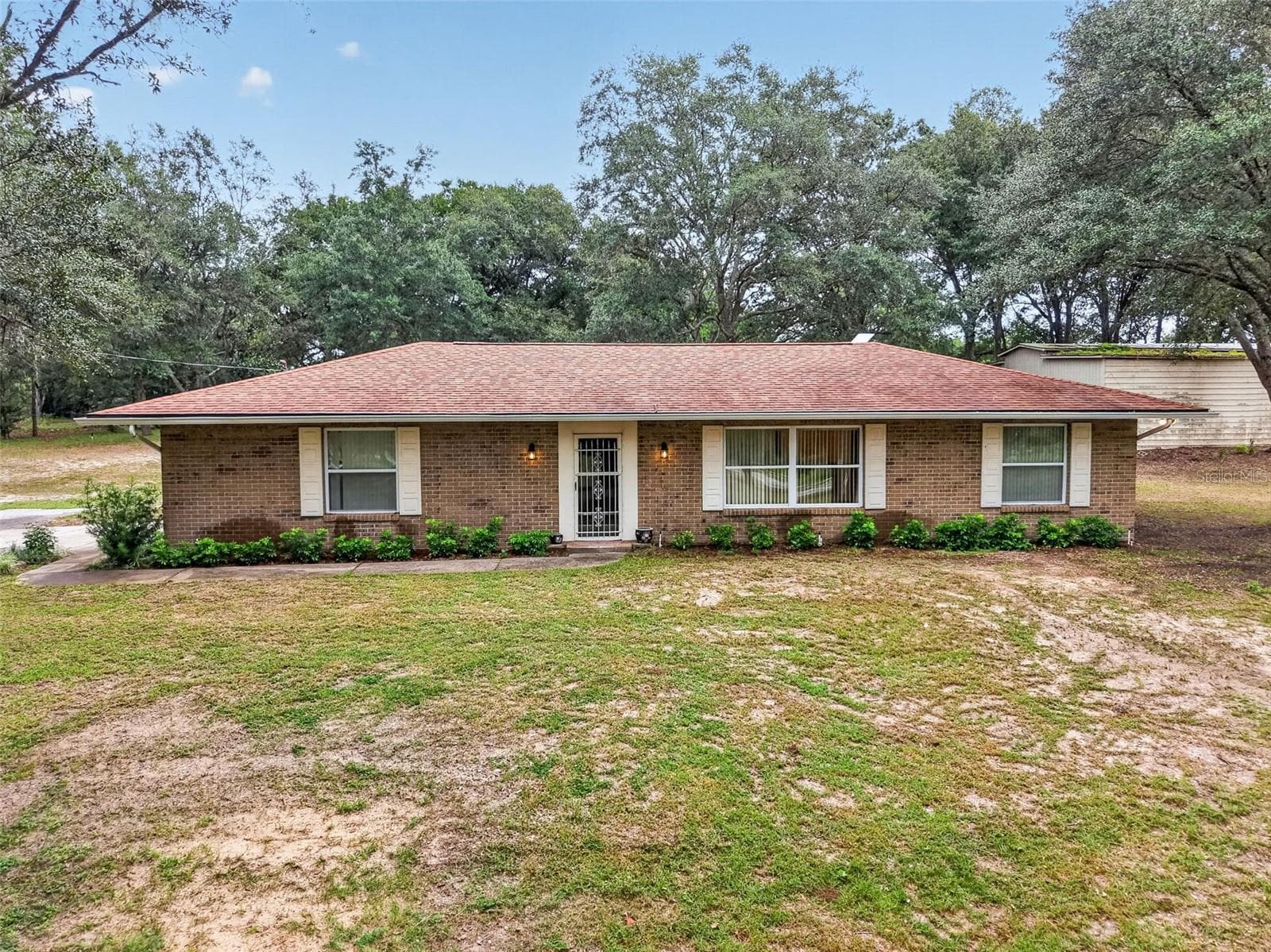 23633 STATE ROAD 44