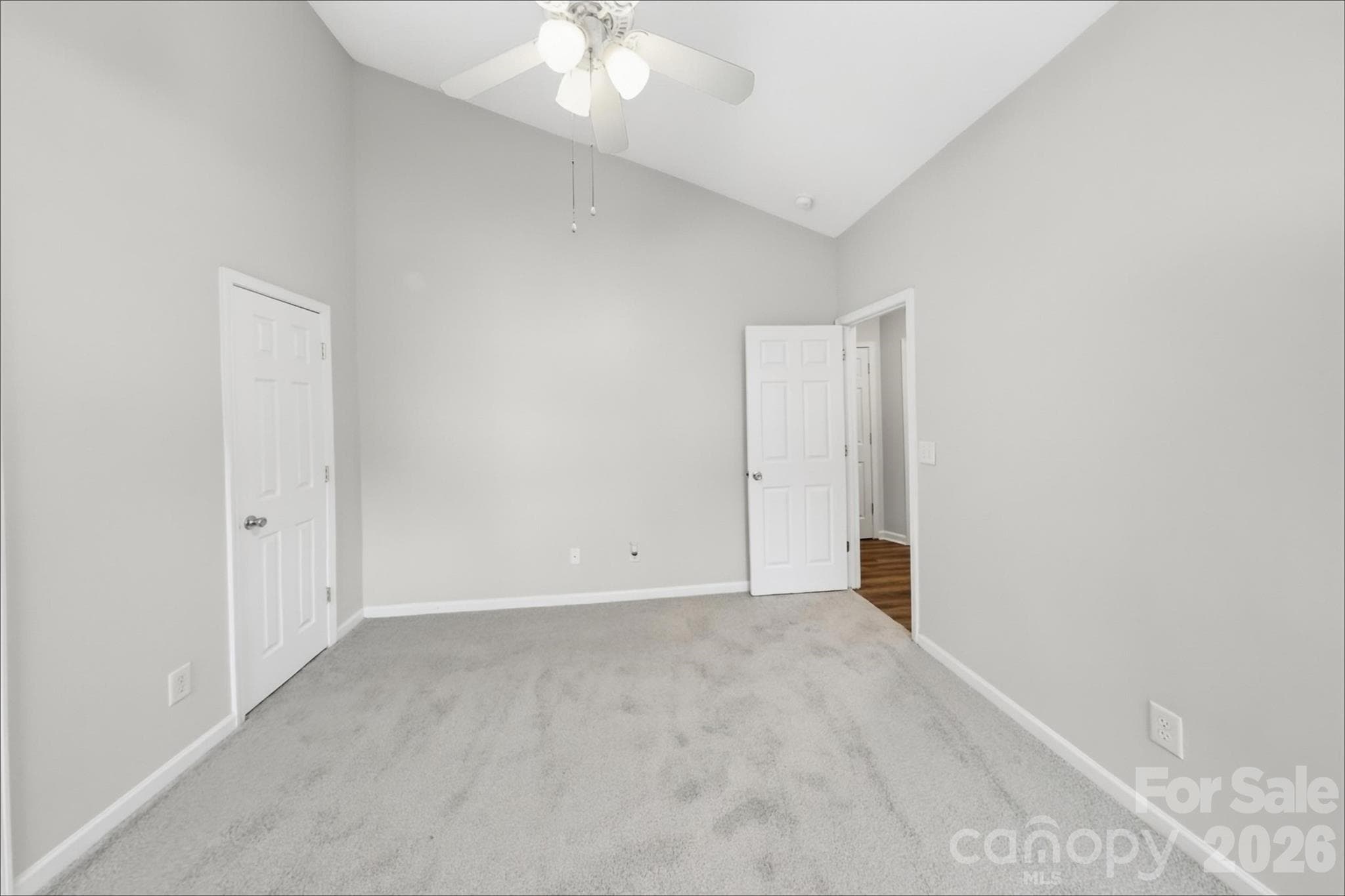 Single Family Residence at 834 Horseman Drive, Rock Hill, photo 12 of 18