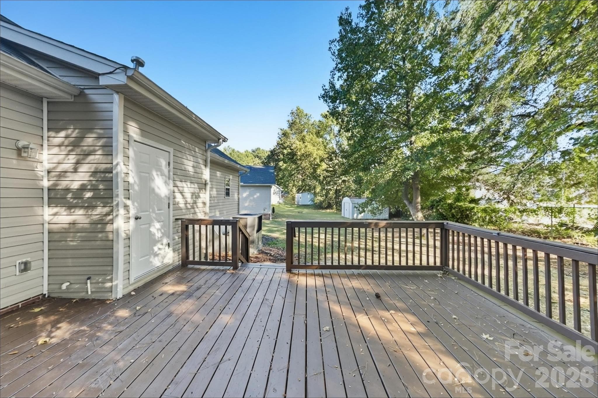 Single Family Residence at 834 Horseman Drive, Rock Hill, photo 16 of 18