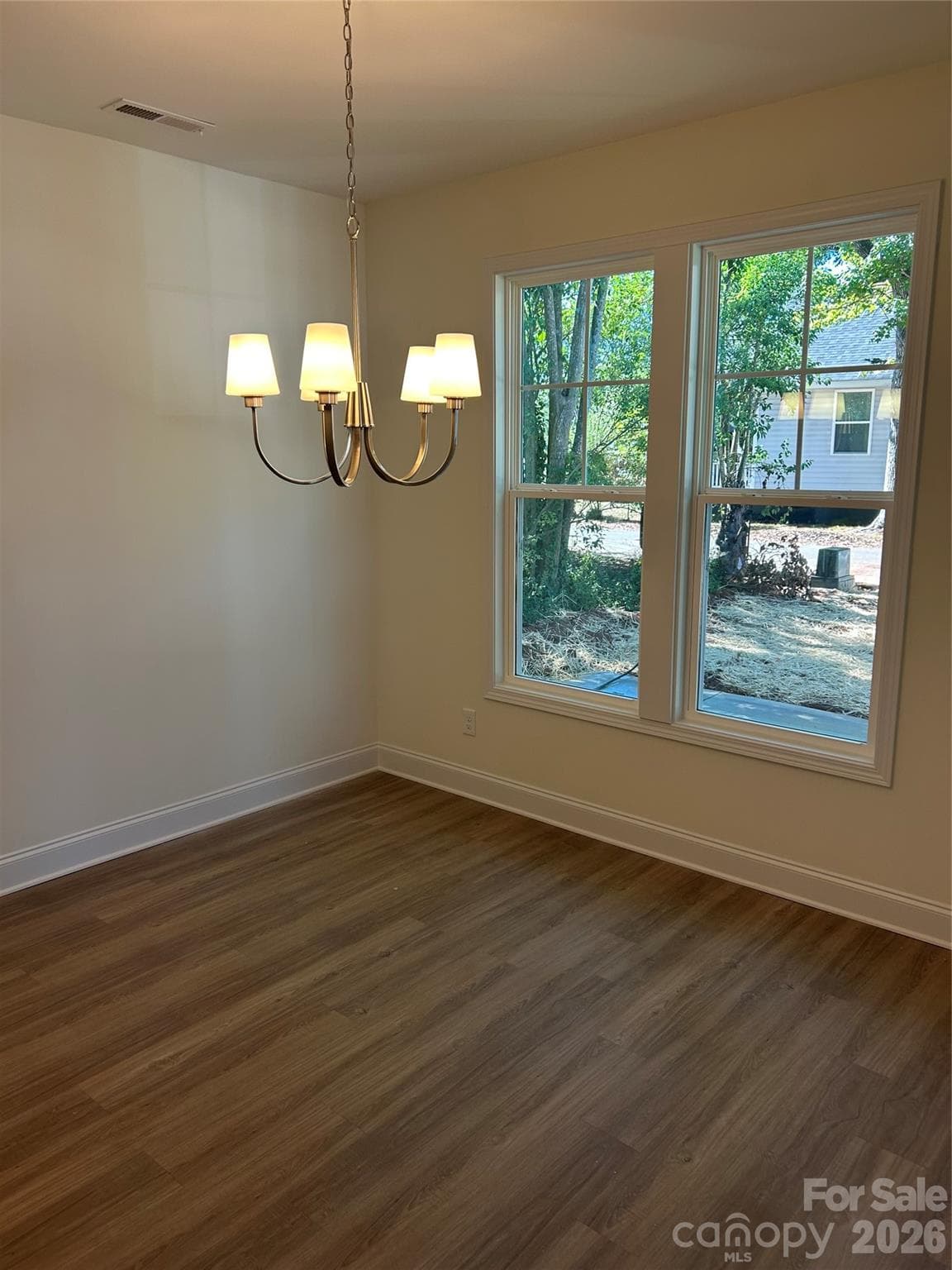 Single Family Residence at 450 Hall Street, Rock Hill, photo 11 of 15