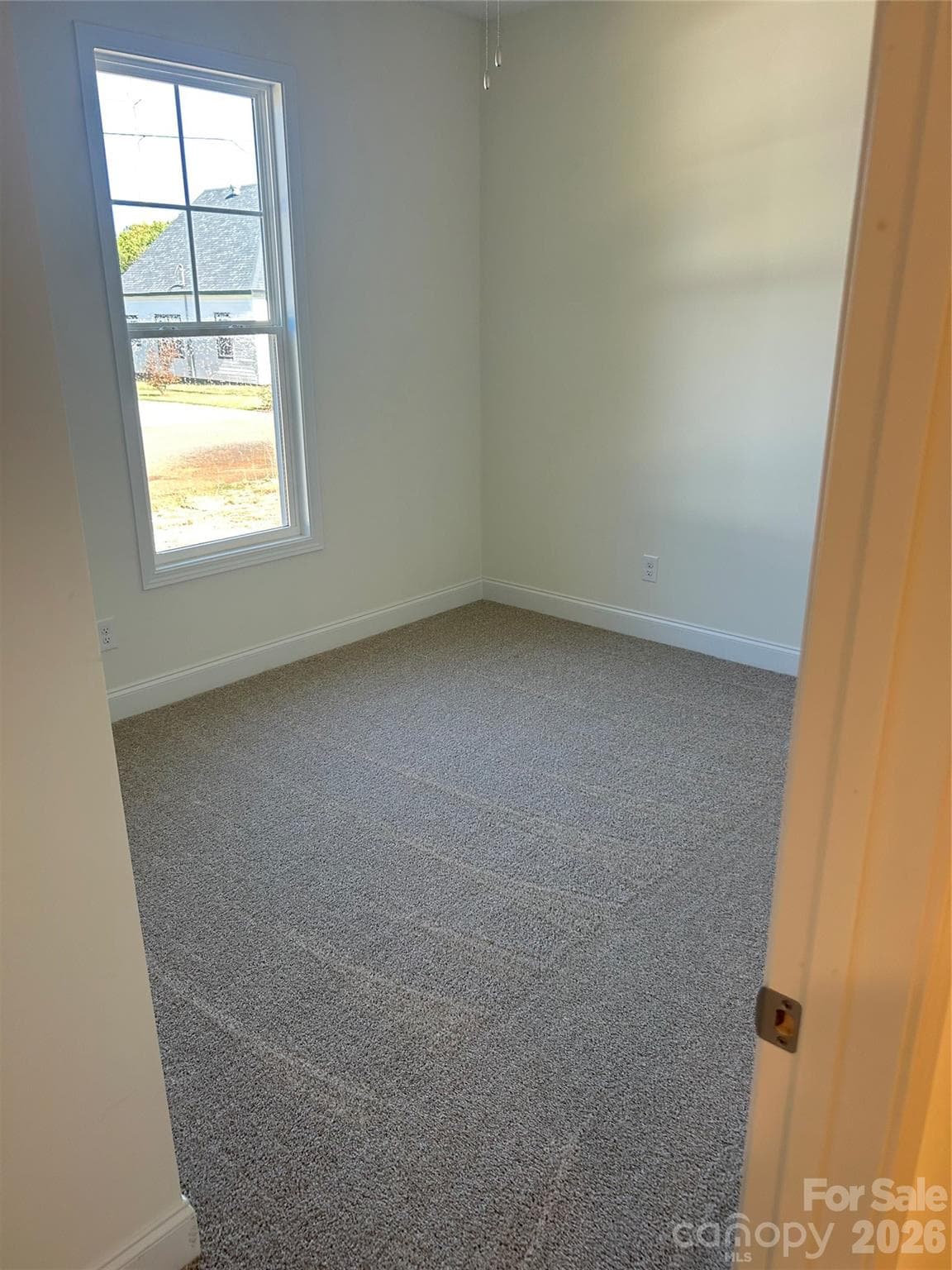 Single Family Residence at 450 Hall Street, Rock Hill, photo 12 of 15