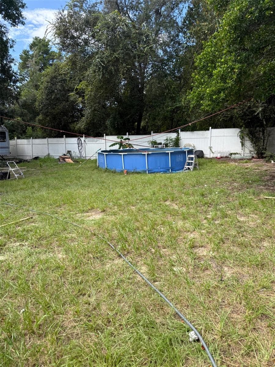 Single Family Residence at 16804 SW 39TH CIR, OCALA, photo 16 of 17