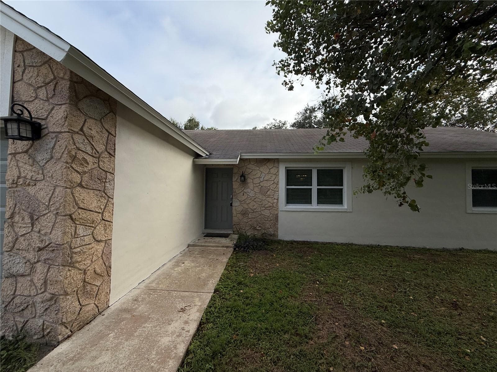 Single Family Residence at 881 VICKSBURG ST, DELTONA, photo 23 of 25