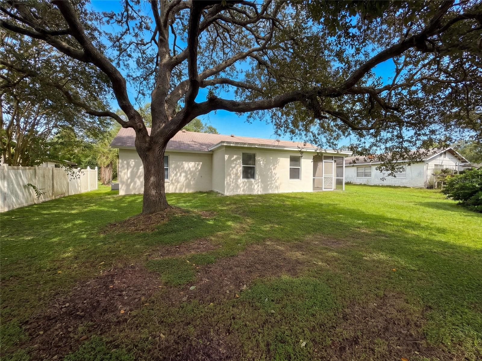 Single Family Residence at 881 VICKSBURG ST, DELTONA, photo 25 of 25