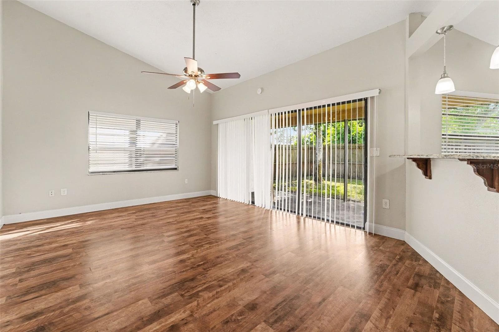 Single Family Residence at 10826 CLAYMONT DR, NEW PORT RICHEY, photo 6 of 19