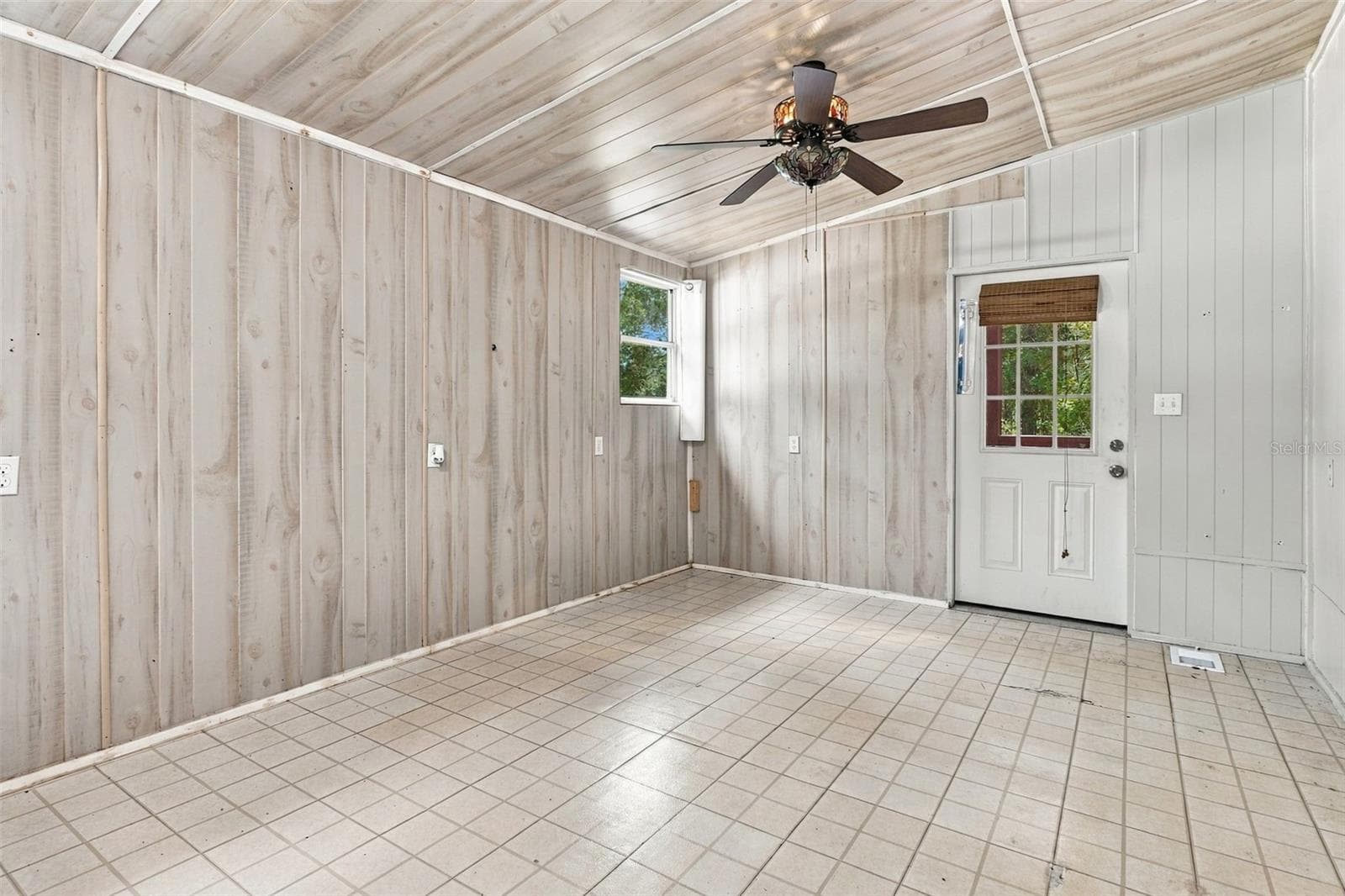 Manufactured Home at 4700 BERRY CT, KEYSTONE HEIGHTS, photo 21 of 35