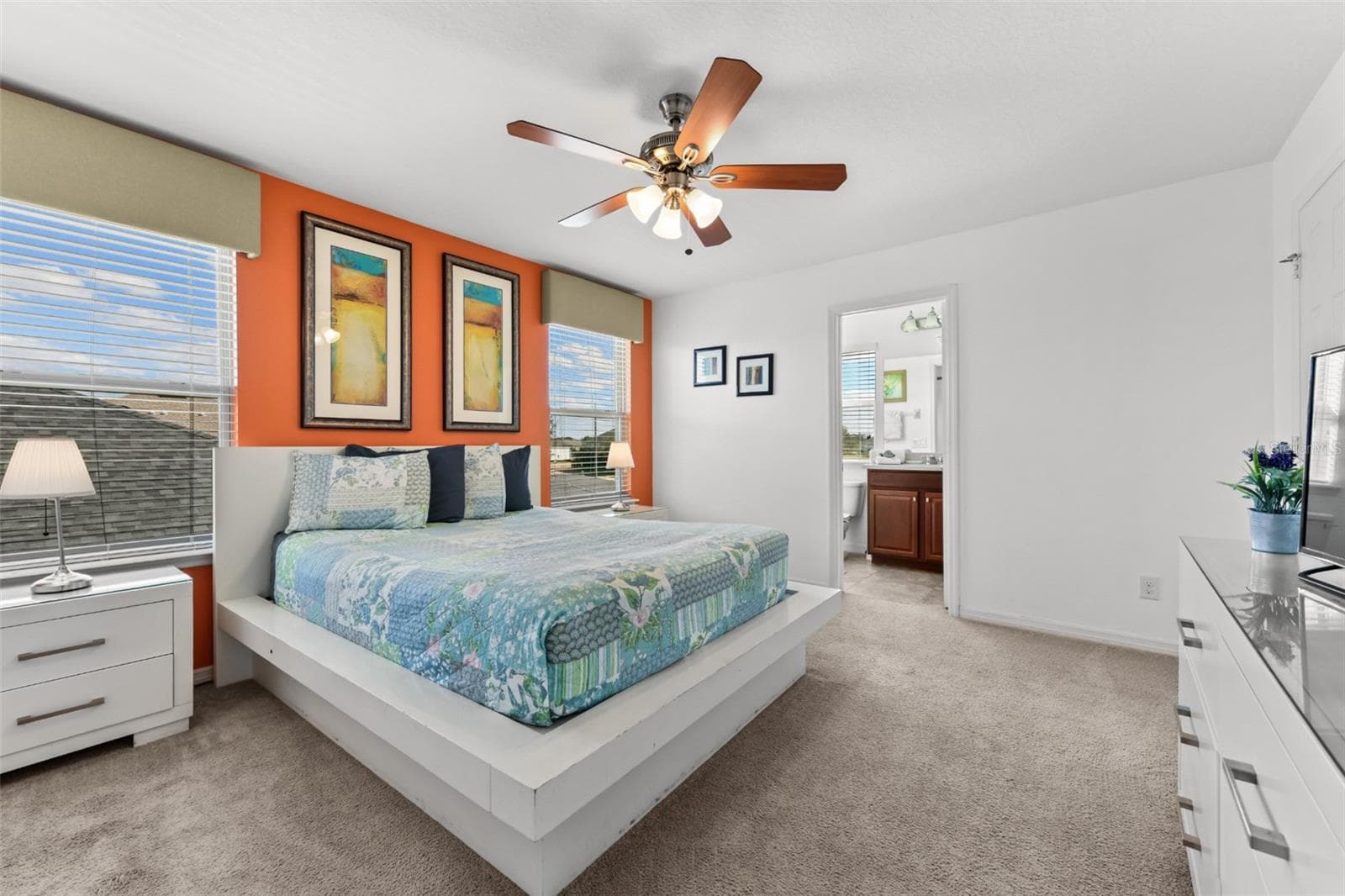 Single Family Residence at 1299 YORKSHIRE CT, DAVENPORT, photo 51 of 55