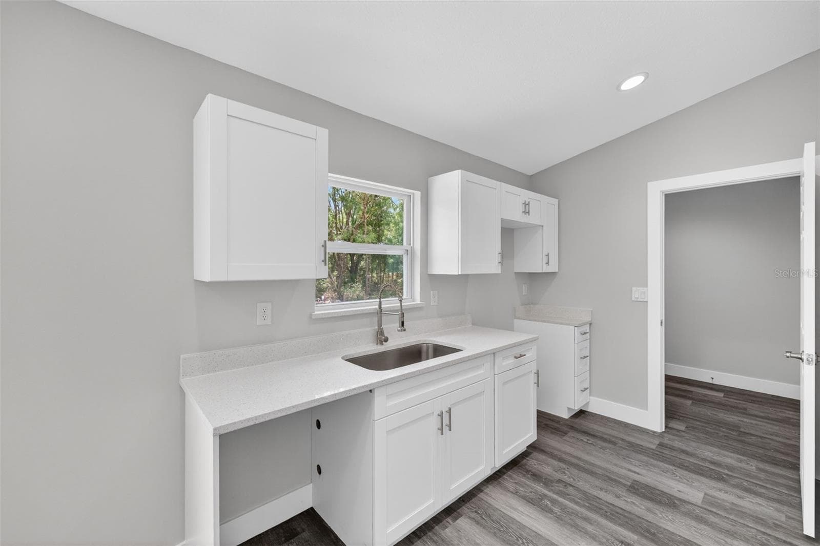 Single Family Residence at 4318 SW 157TH TER, OCALA, photo 12 of 27