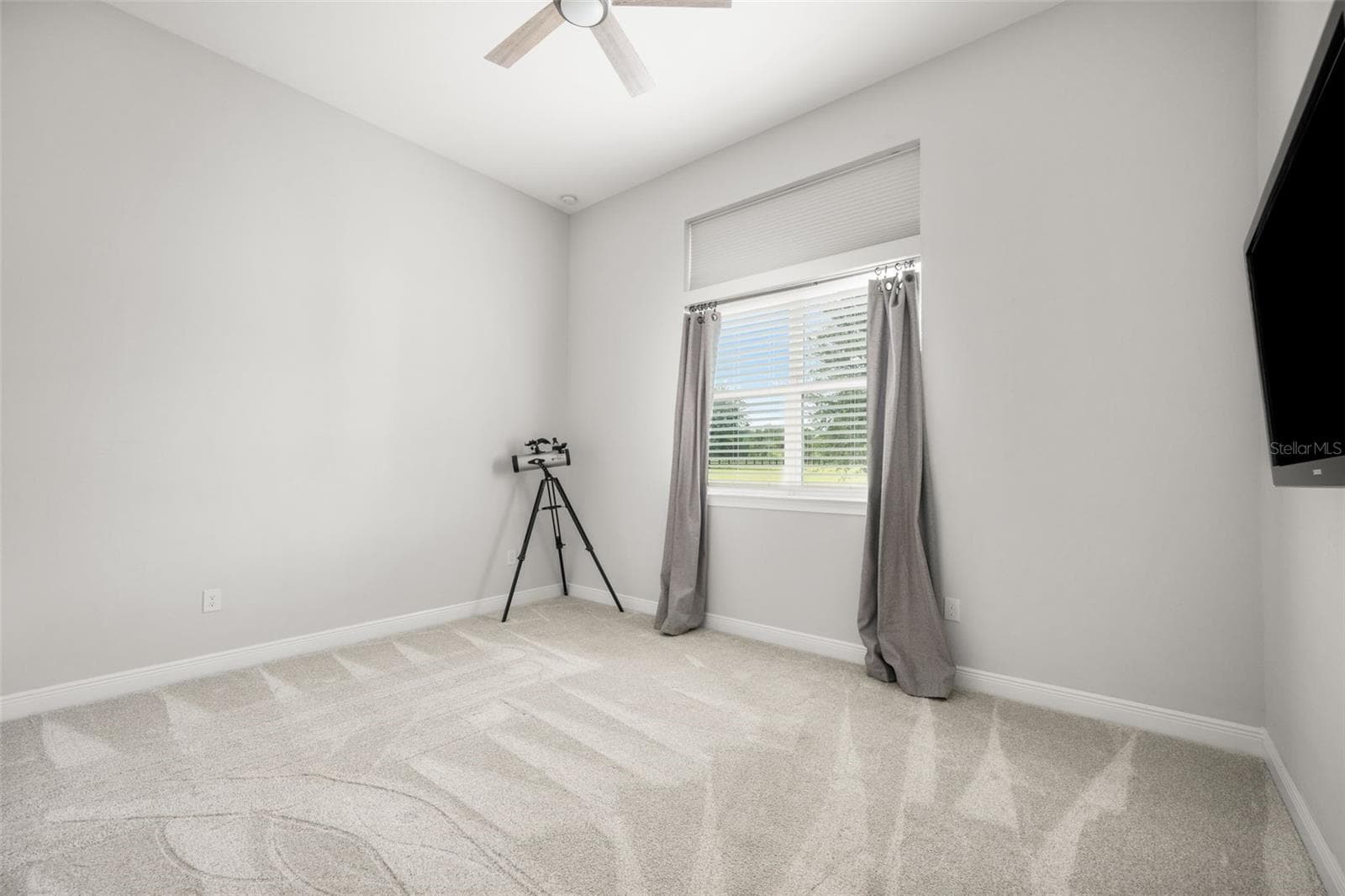 Single Family Residence at 10630 NW 153RD TER, ALACHUA, photo 39 of 67