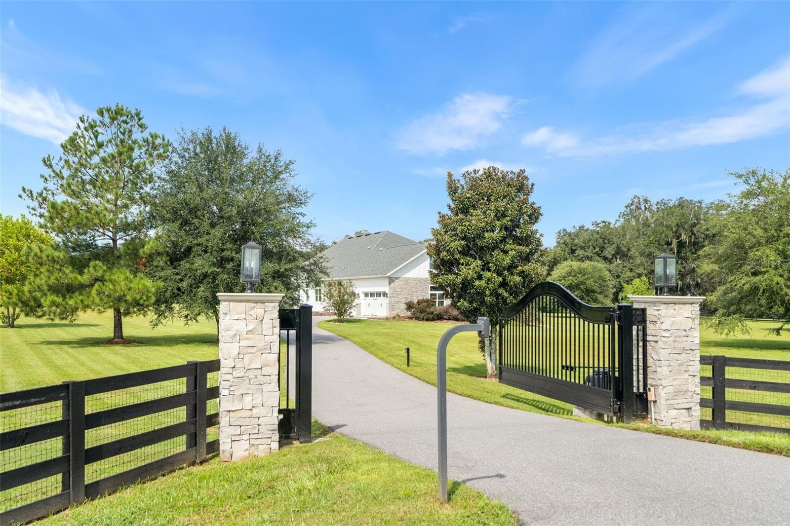 Single Family Residence at 10630 NW 153RD TER, ALACHUA, photo 65 of 67