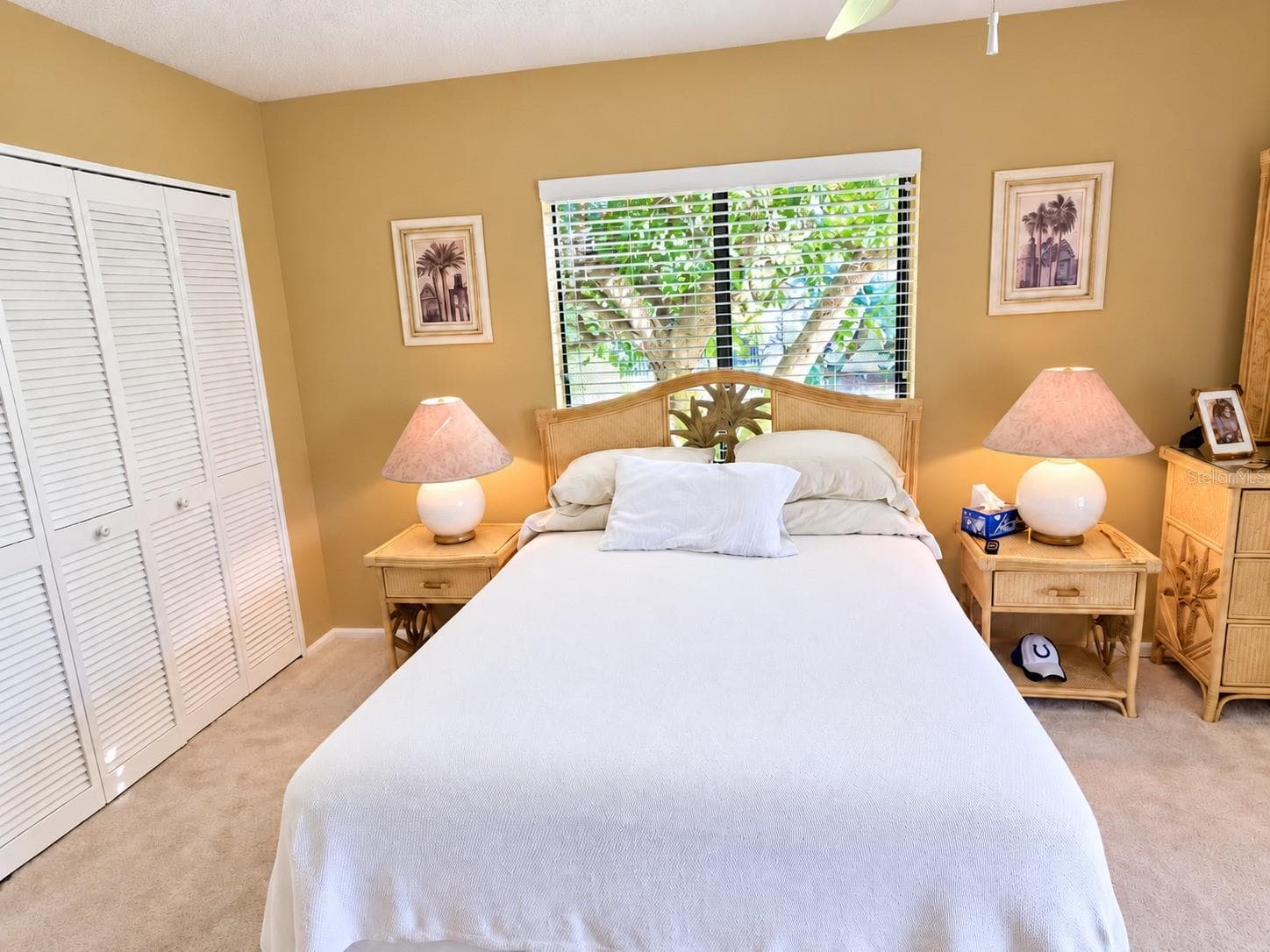 Condominium at 6459 EGRET LN #423, BRADENTON, photo 16 of 40