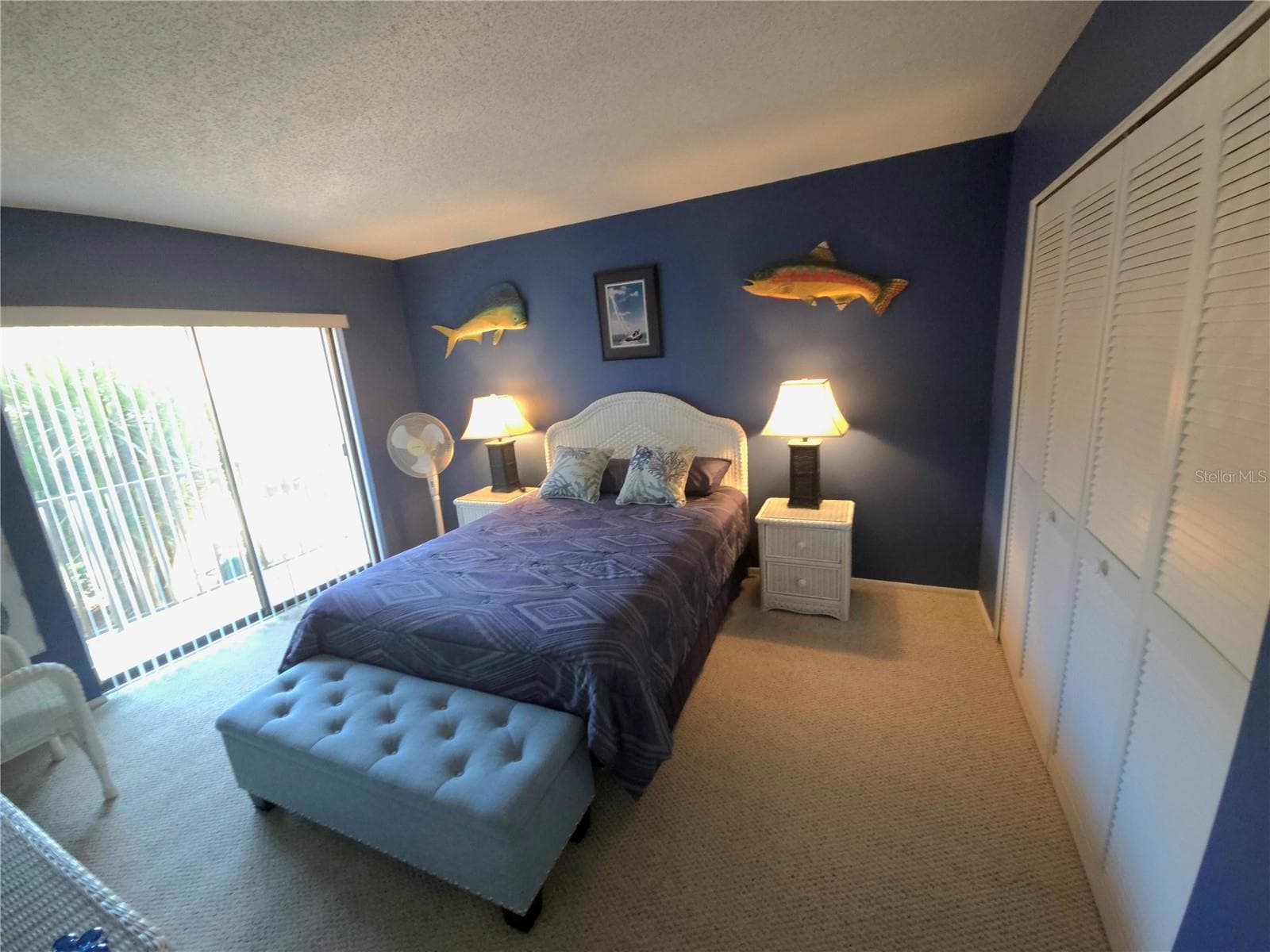 Condominium at 6459 EGRET LN #423, BRADENTON, photo 22 of 40