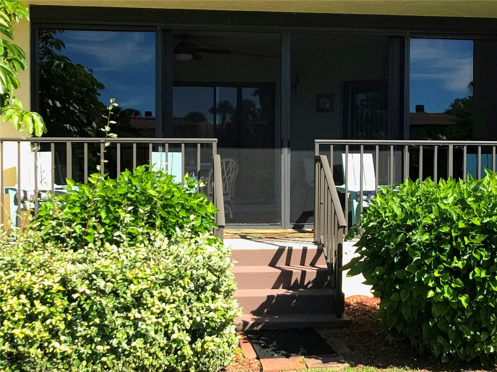 Condominium at 6459 EGRET LN #423, BRADENTON, photo 29 of 40