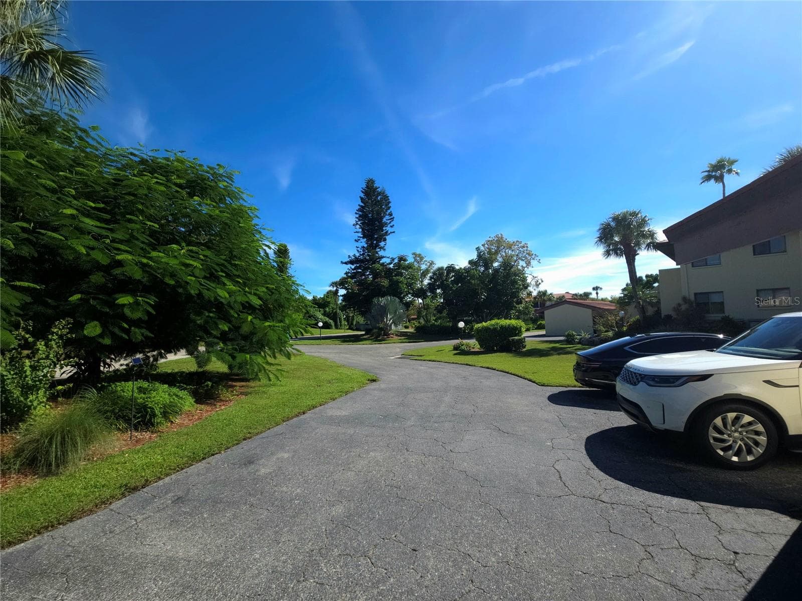 Condominium at 6459 EGRET LN #423, BRADENTON, photo 30 of 40