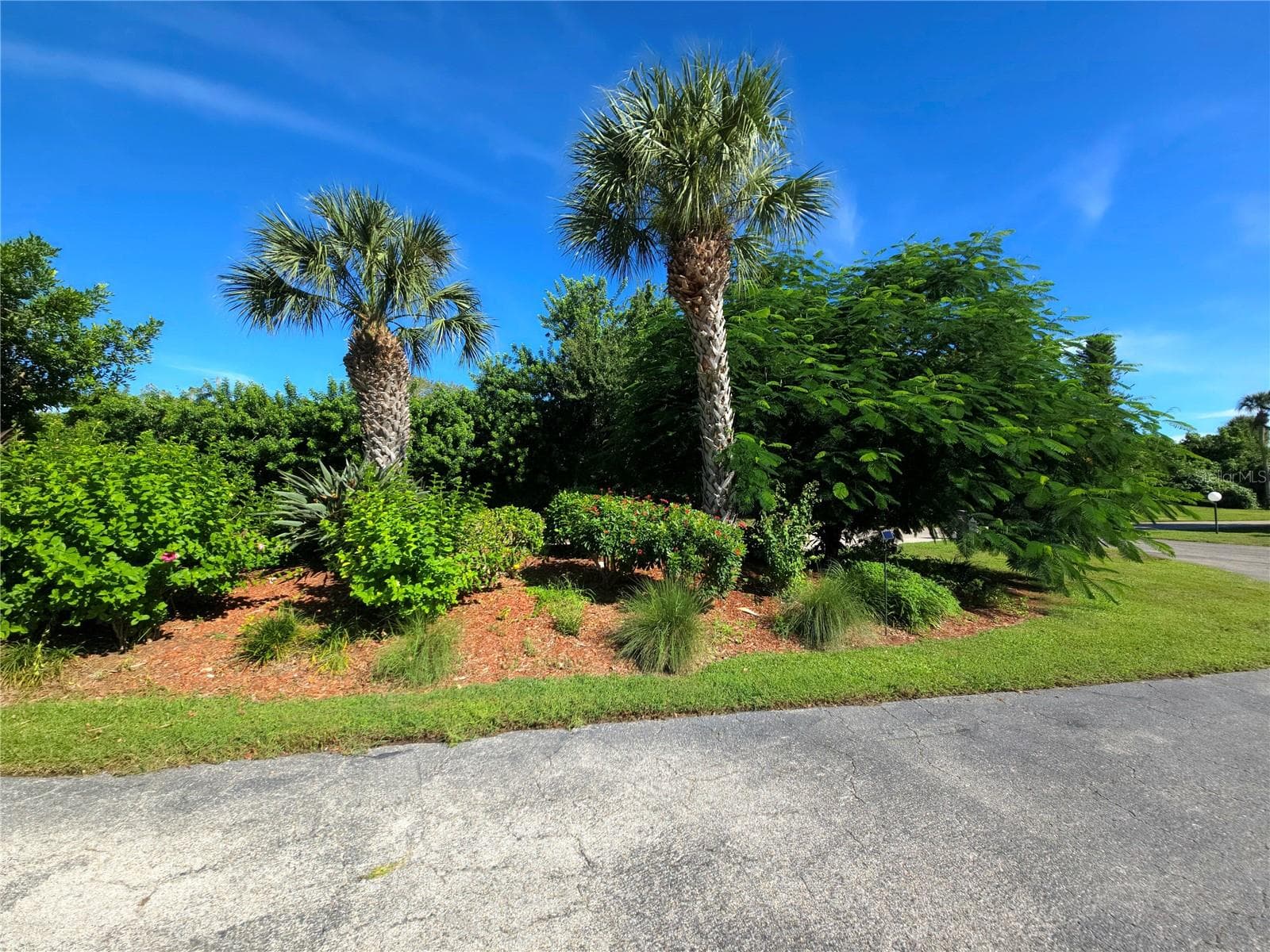 Condominium at 6459 EGRET LN #423, BRADENTON, photo 31 of 40