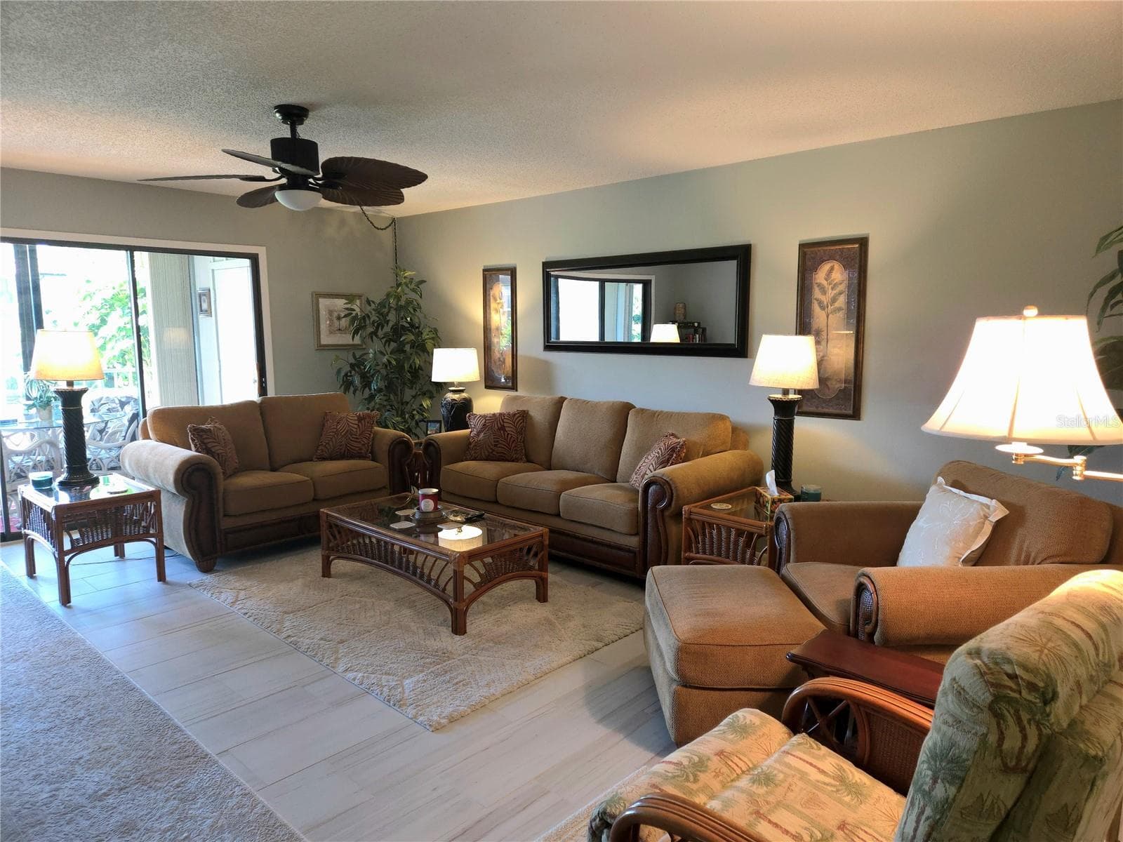 Condominium at 6459 EGRET LN #423, BRADENTON, photo 35 of 40