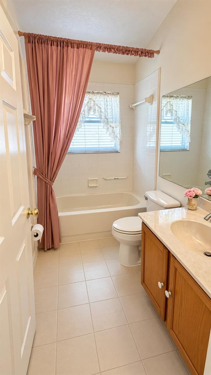 Bath 1 - 7935 OAKSTONE CT, ORLANDO