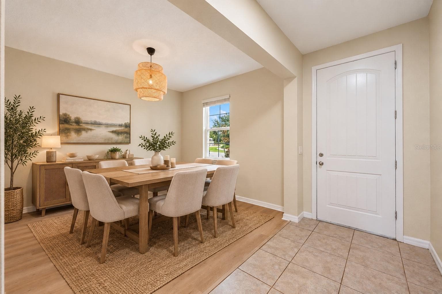 Single Family Residence at 2561 SKY STONE CT, OAKLAND, photo 4 of 40
