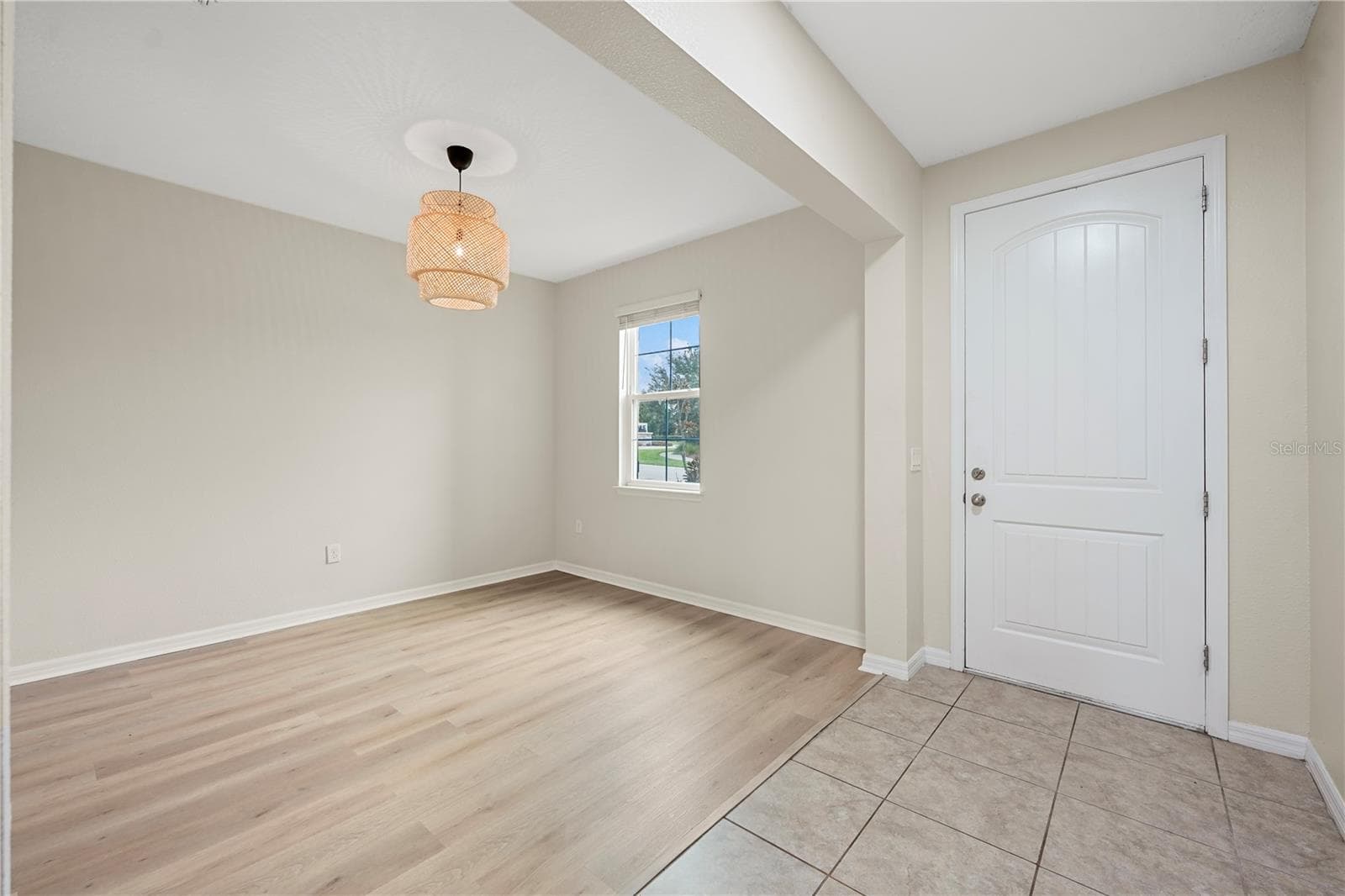 Single Family Residence at 2561 SKY STONE CT, OAKLAND, photo 6 of 40