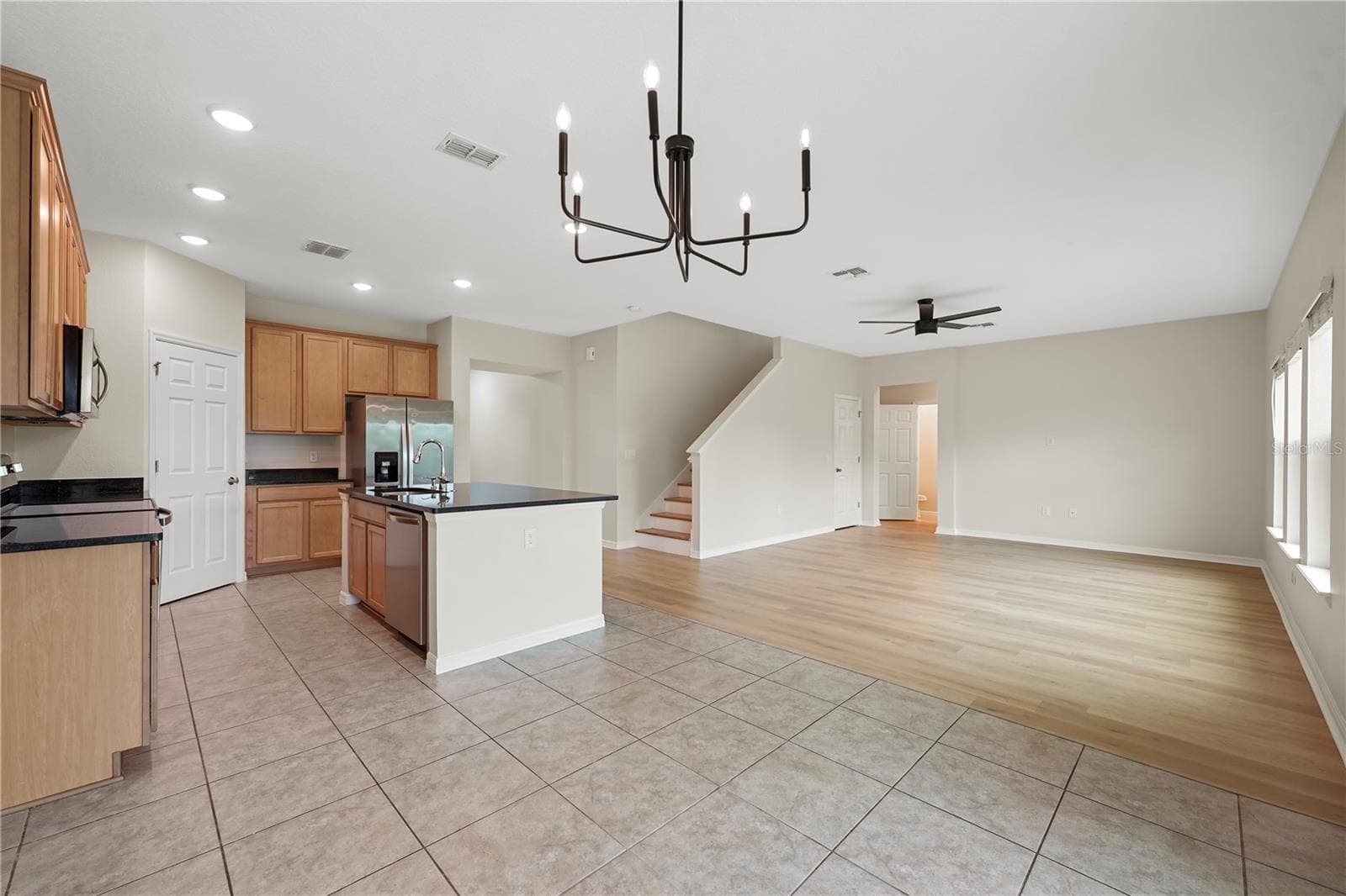 Single Family Residence at 2561 SKY STONE CT, OAKLAND, photo 10 of 40