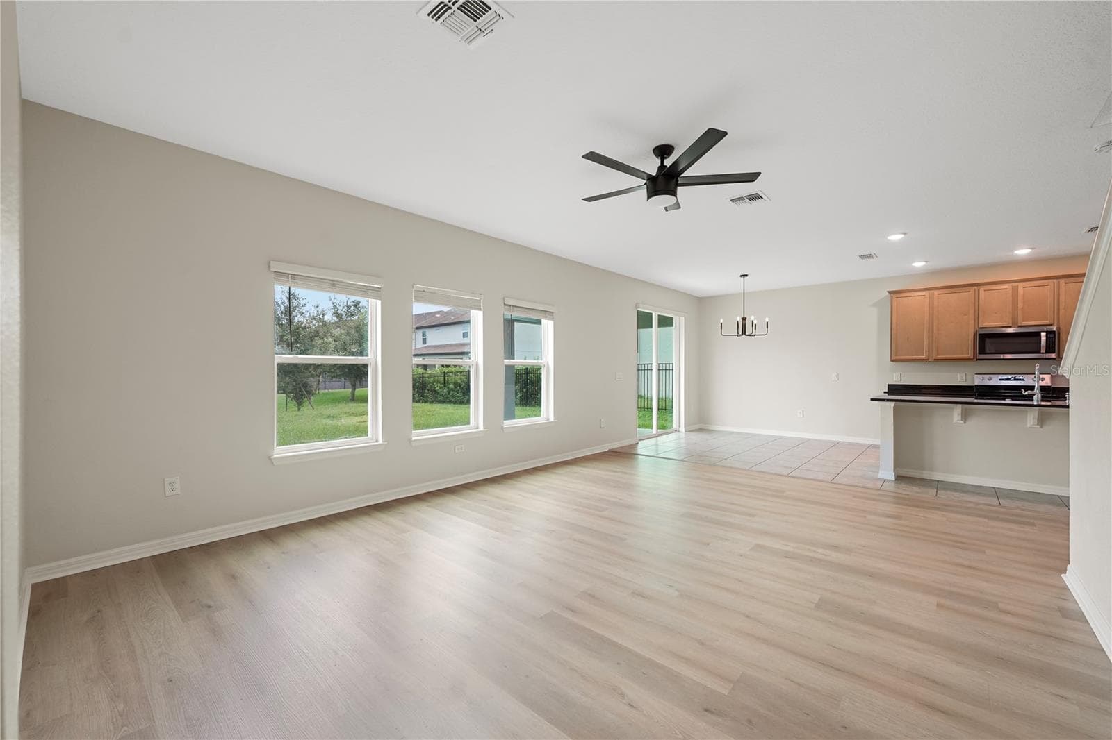 Single Family Residence at 2561 SKY STONE CT, OAKLAND, photo 11 of 40