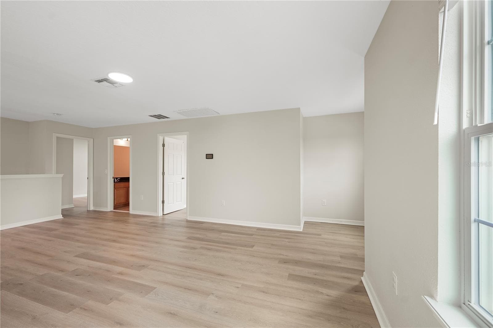 Loft - 2561 SKY STONE CT, OAKLAND