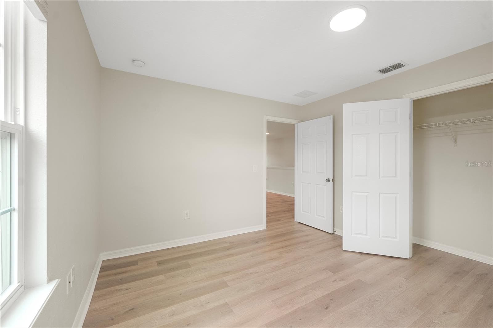 Room 2 - 2561 SKY STONE CT, OAKLAND