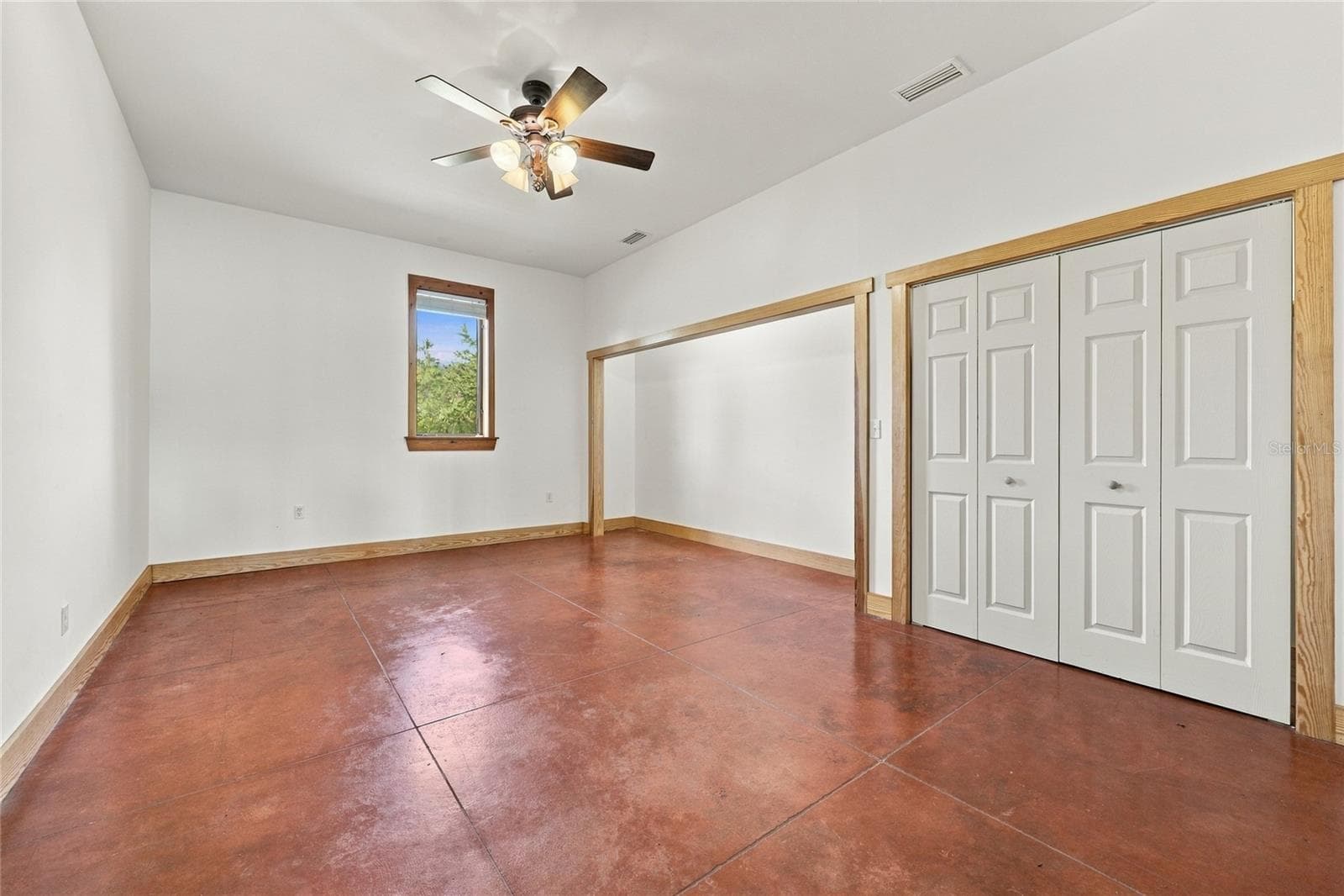 Single Family Residence at 12391 NE 80TH AVE, BRONSON, photo 32 of 72