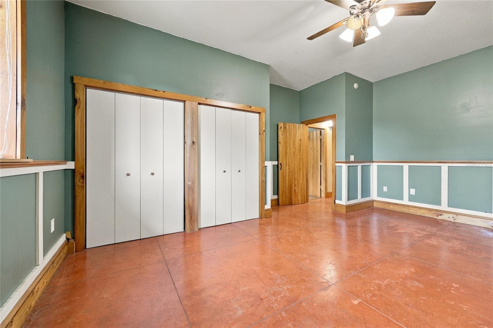Single Family Residence at 12391 NE 80TH AVE, BRONSON, photo 44 of 72