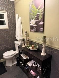 Single Family Residence at 6567 WOODLAND DR, KEYSTONE HEIGHTS, photo 51 of 84