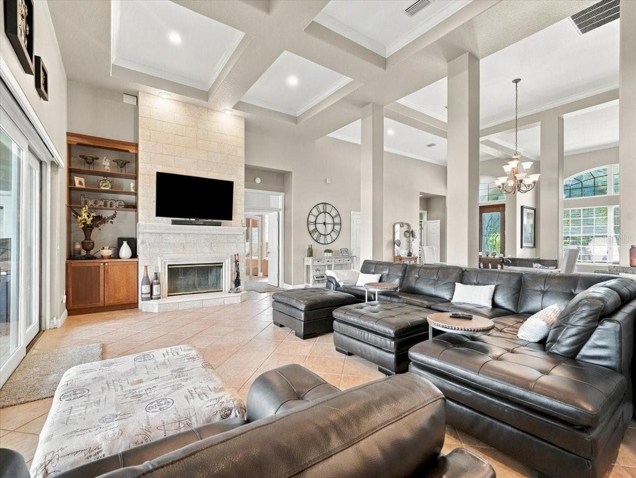 Single Family Residence at 18829 GERACI RD, LUTZ, photo 18 of 77